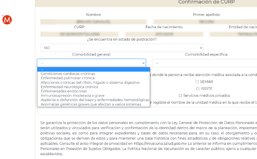 http://www.notivox.com.mx/uploads/media/2021/10/18/registro-menores-edad-reciban-vacuna.jpg