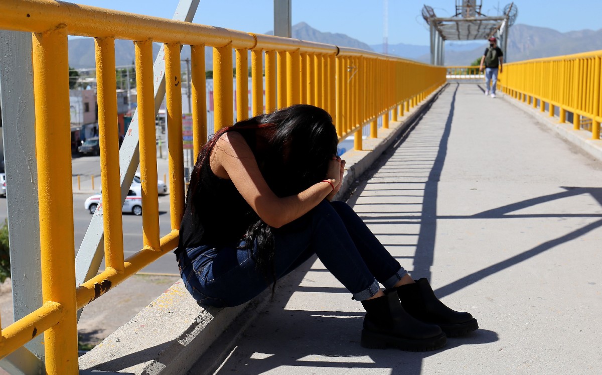 https://www.notivox.com.mx/uploads/media/2021/10/25/durango-ocupa-numero-suicidios-mexico.jpg