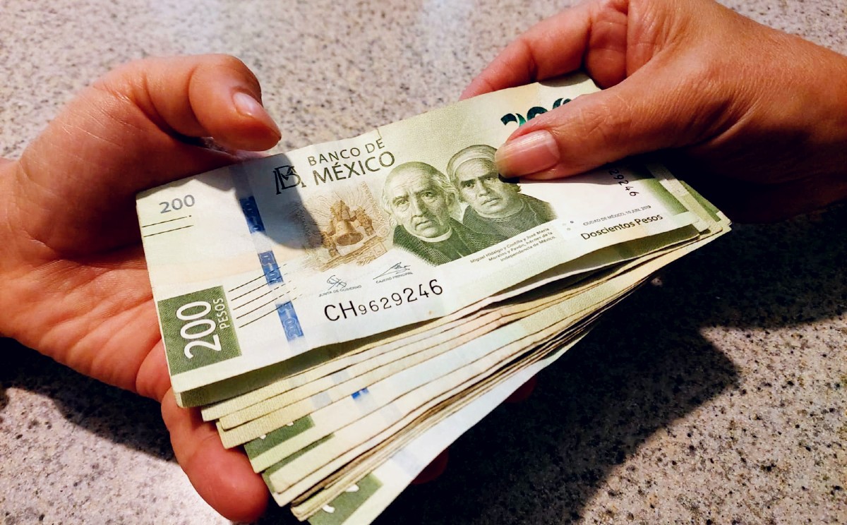 money