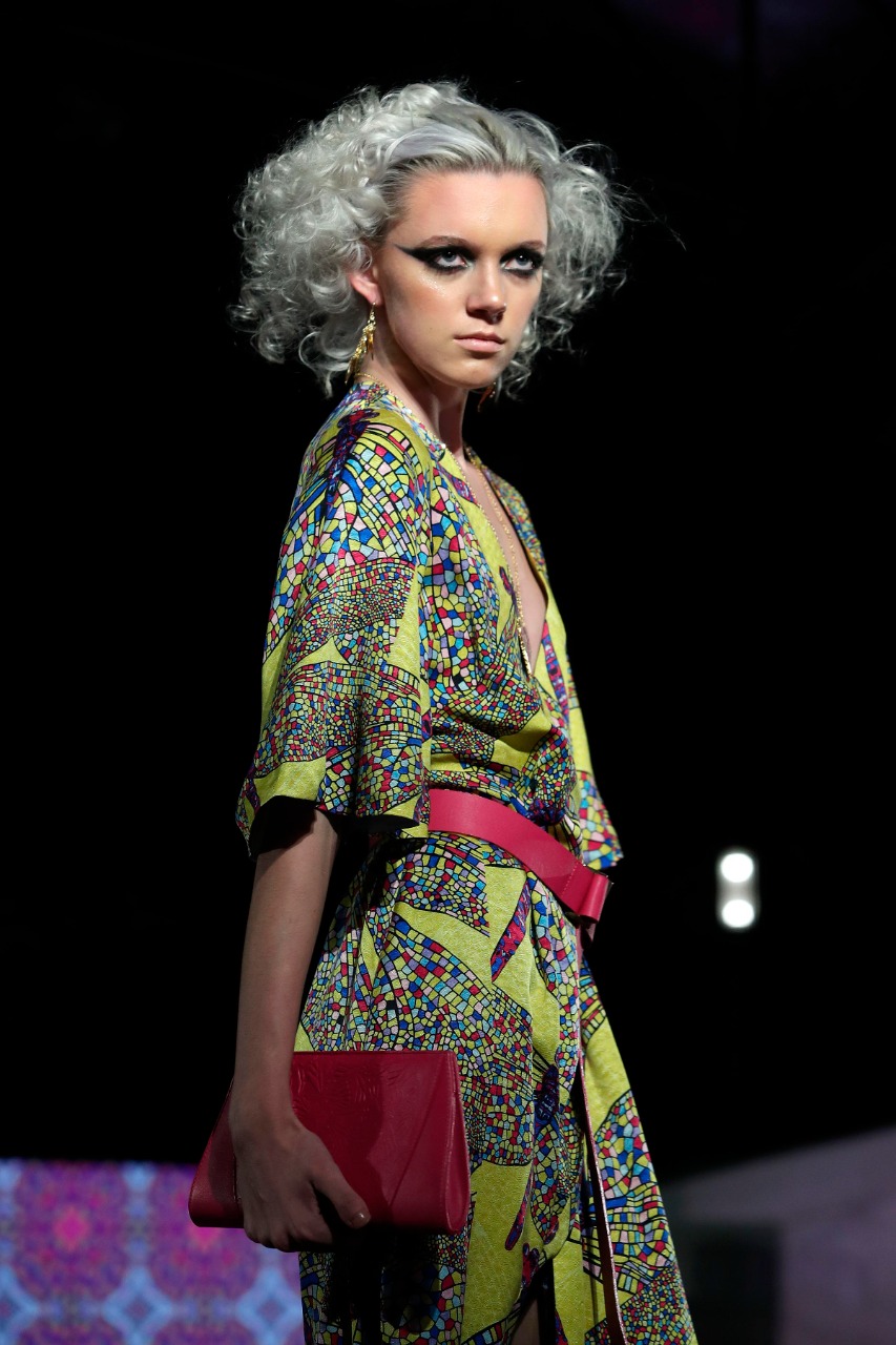 moda