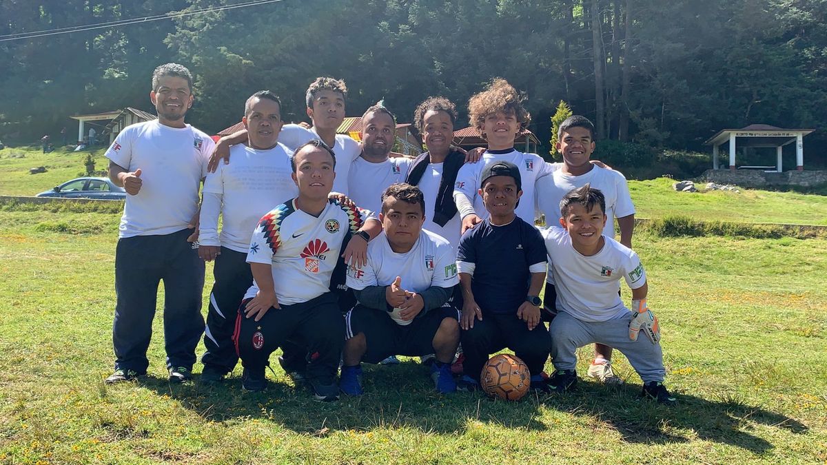 futbol