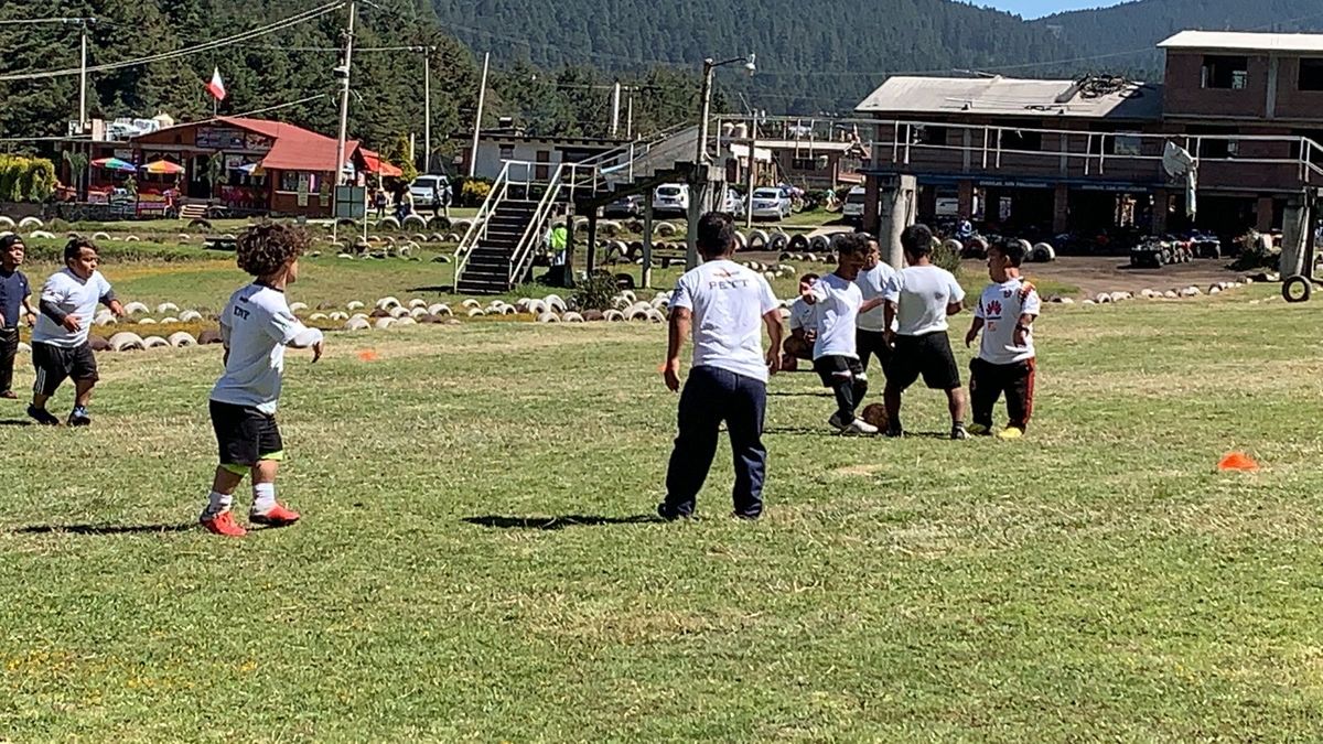futbol