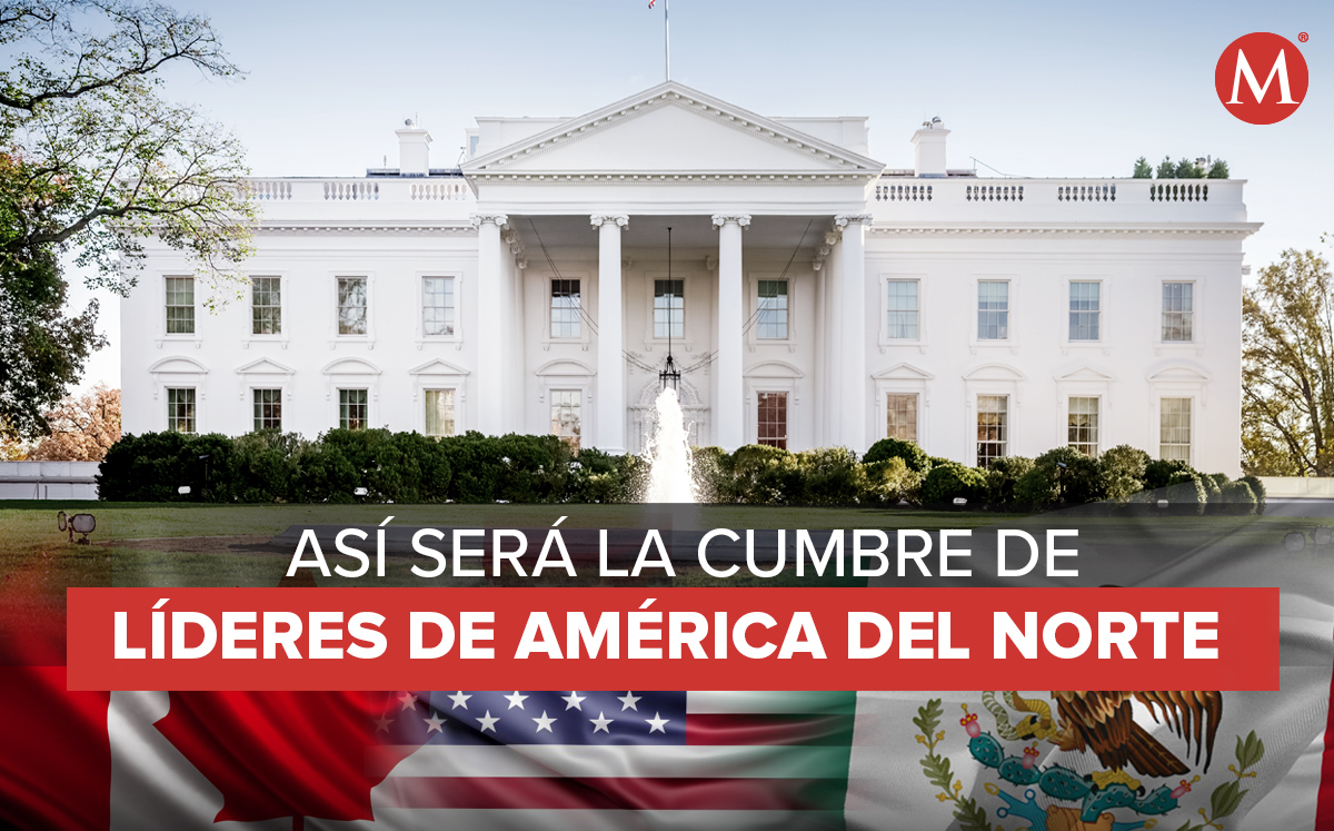 amlo