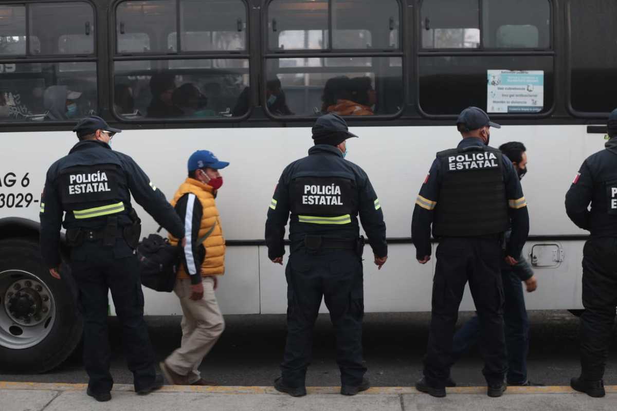 operativos