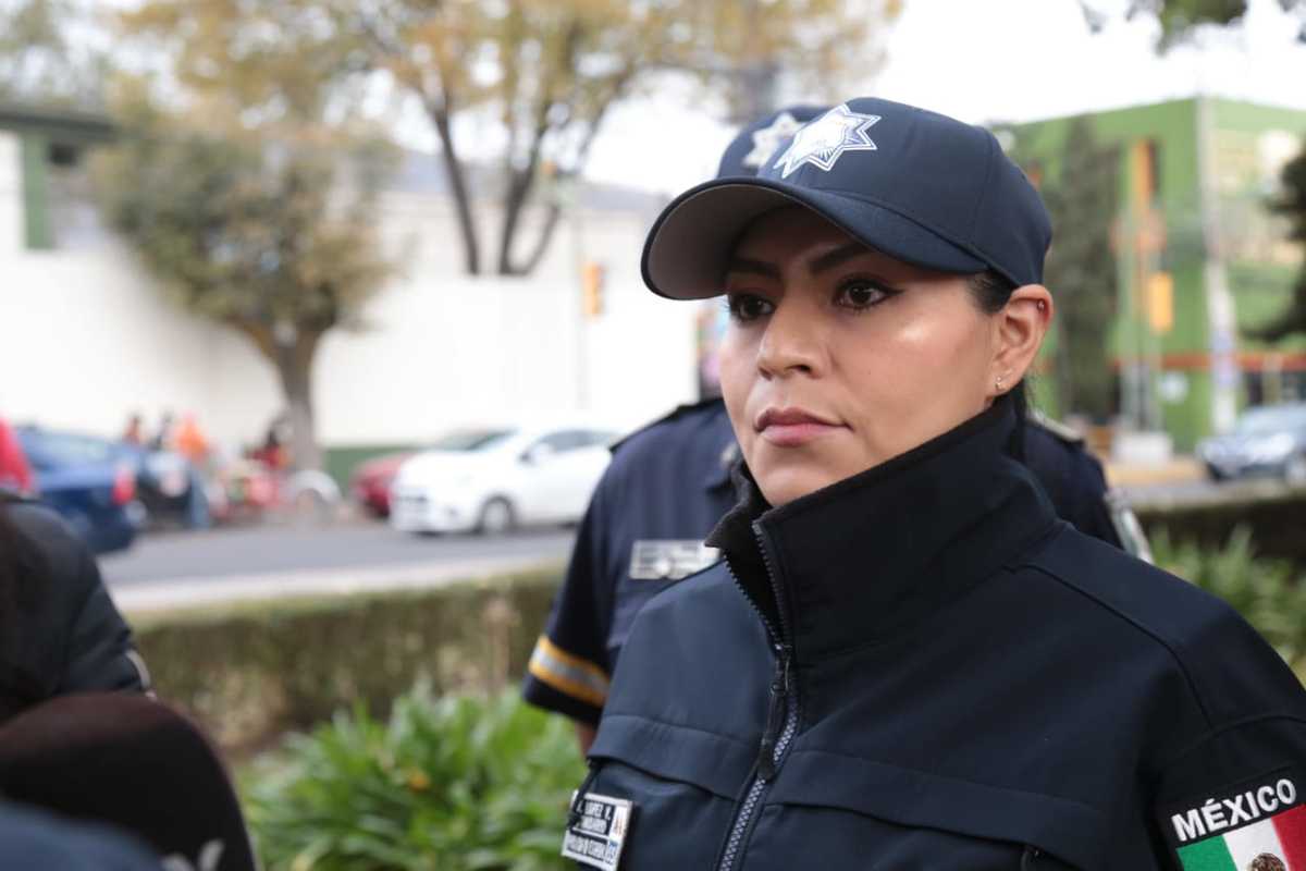 operativos