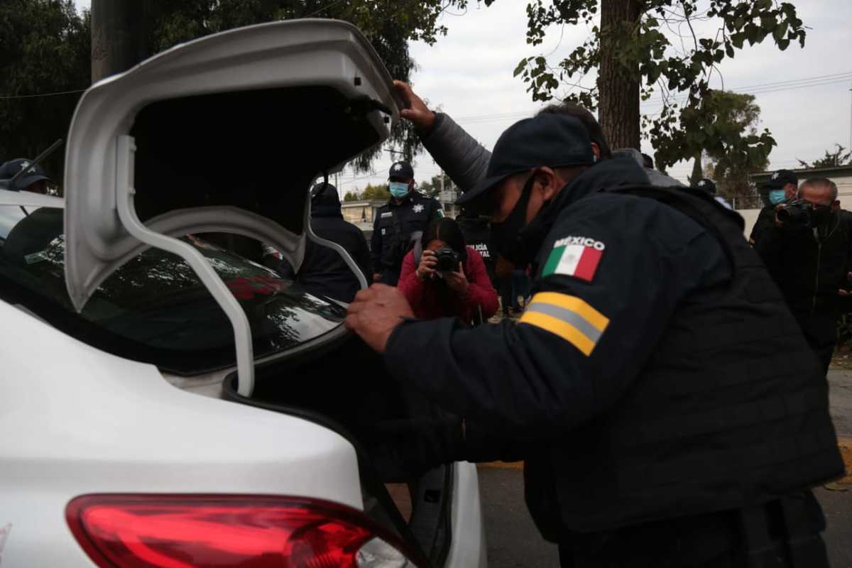 operativos