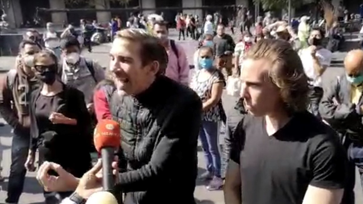 hijos