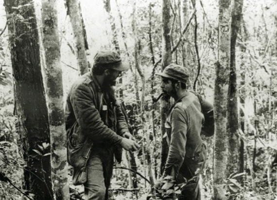 cuba