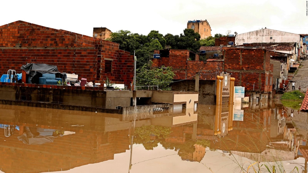 Brasil
