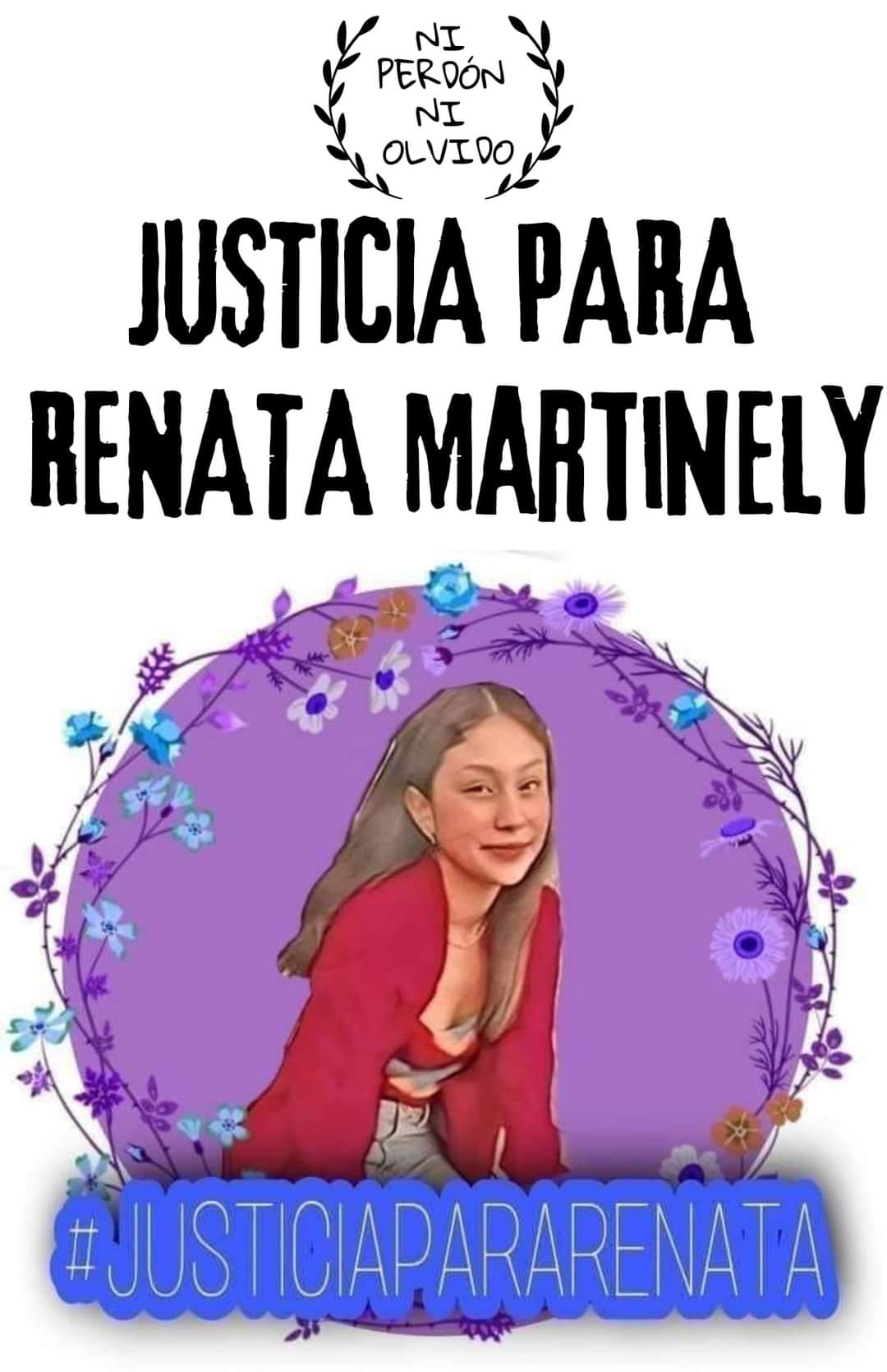 renata