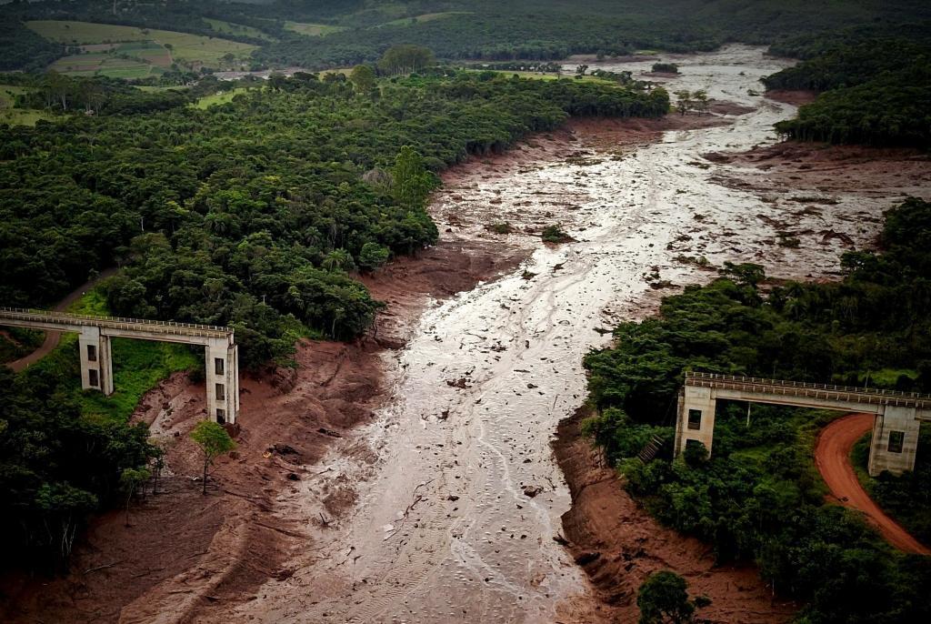 Brasil