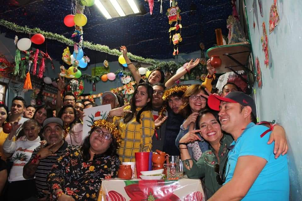 pulque