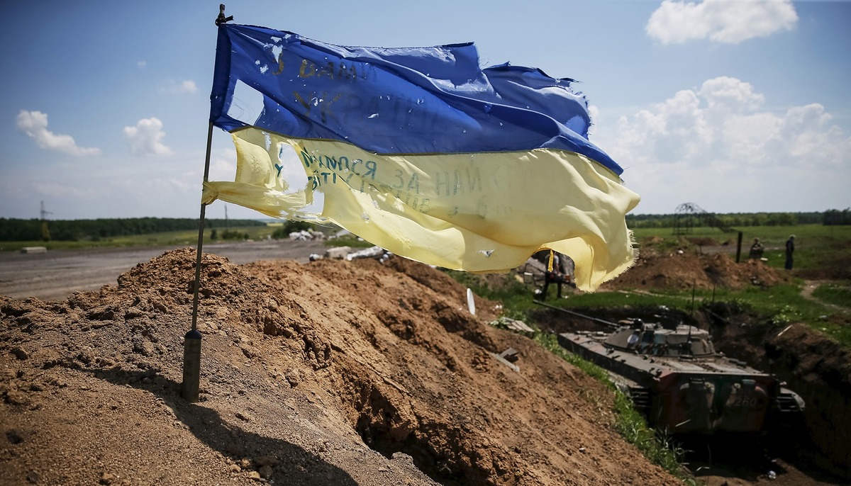 EU