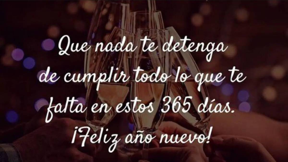 año