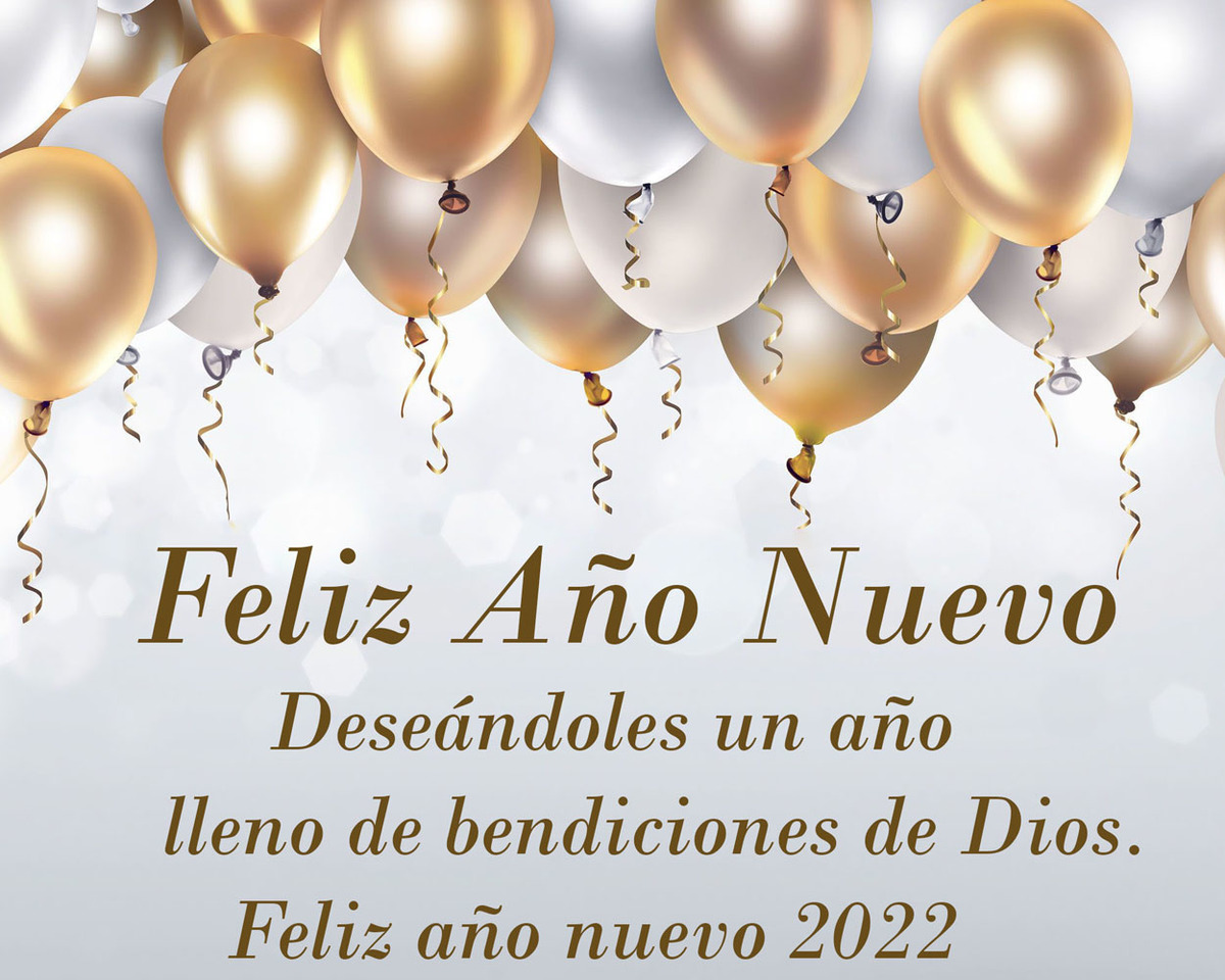 año