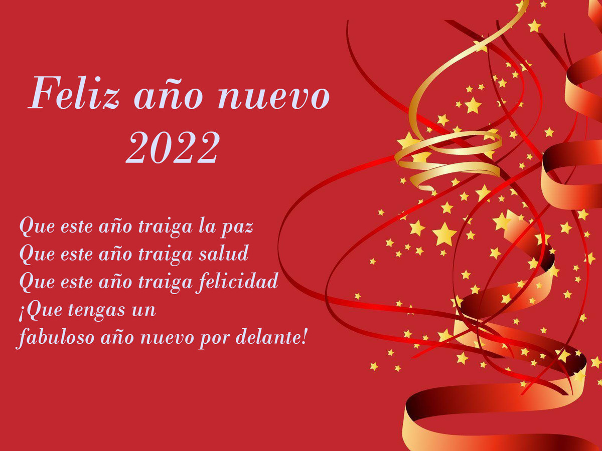 año