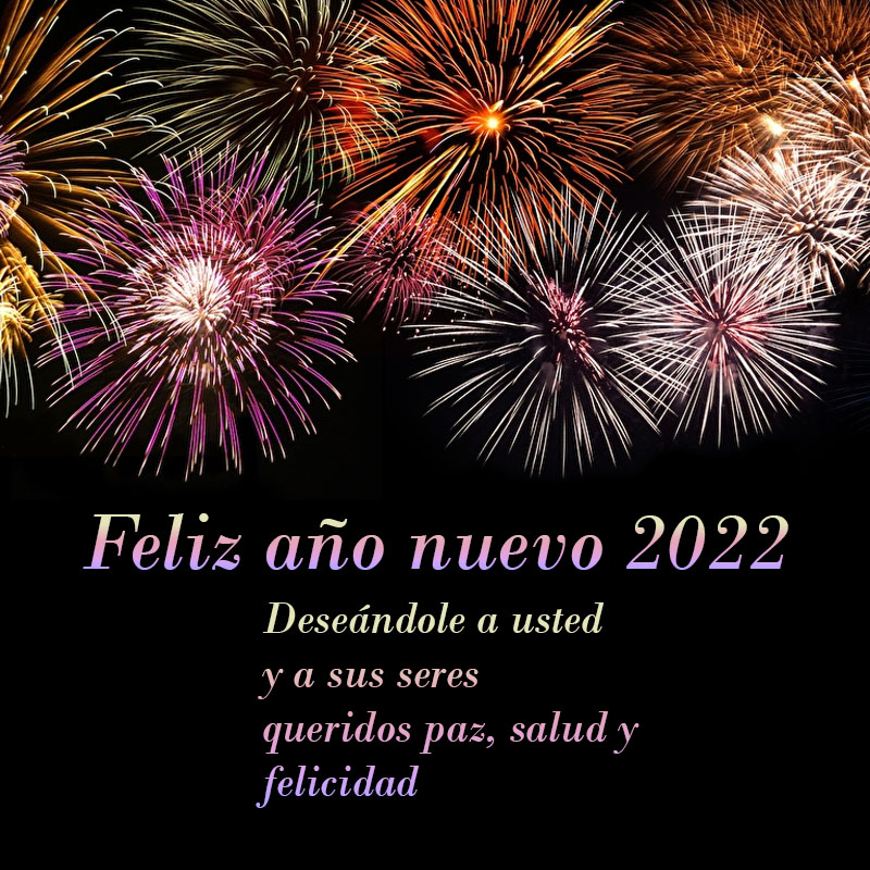 año