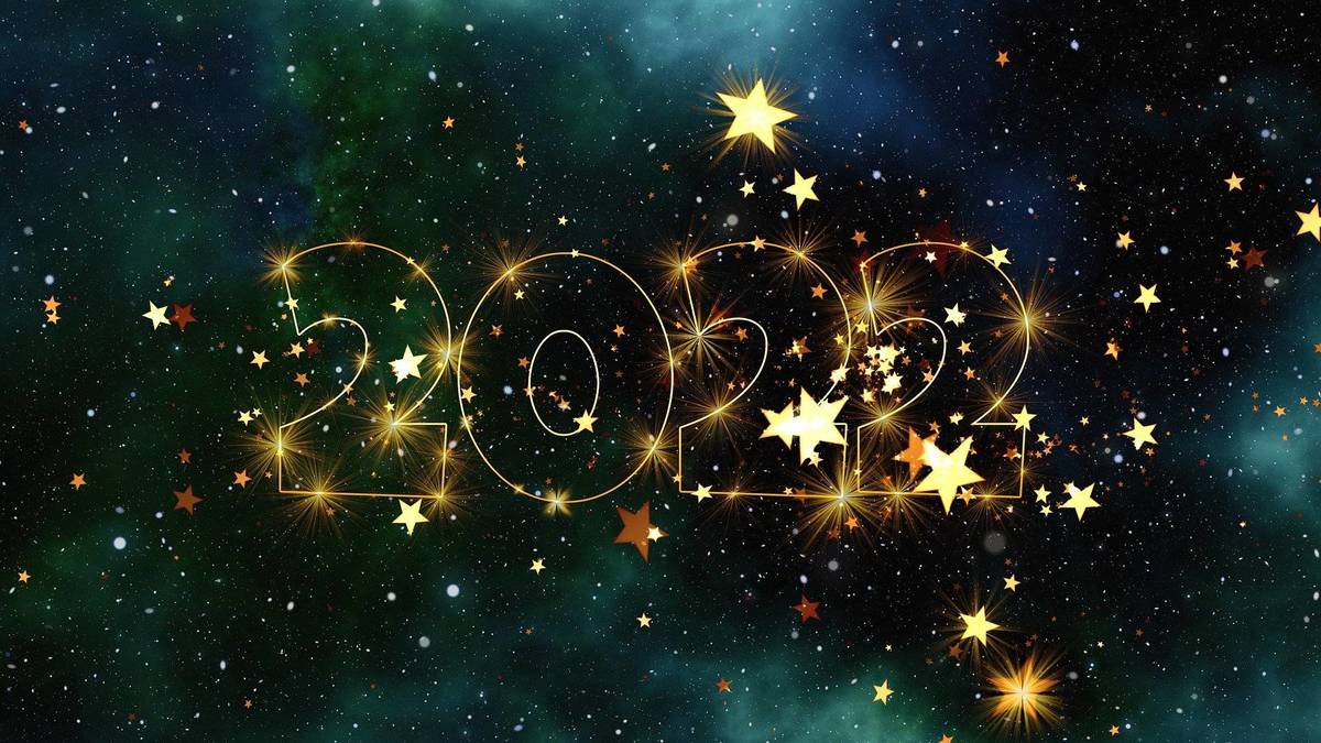 año