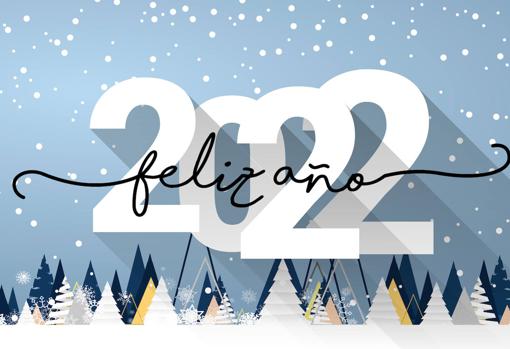año