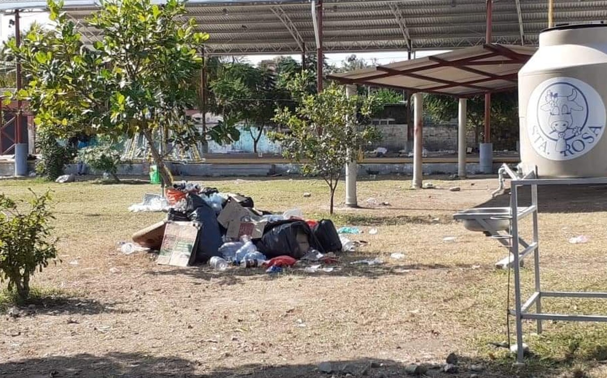 tapachula