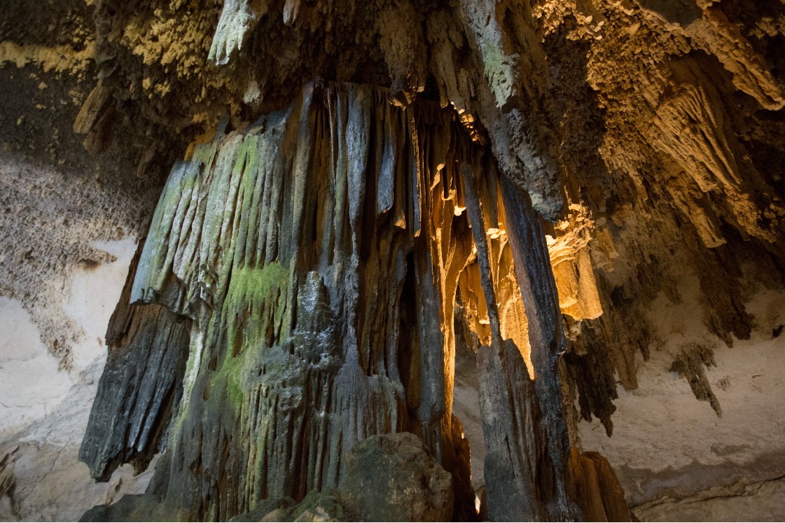 Yucatan