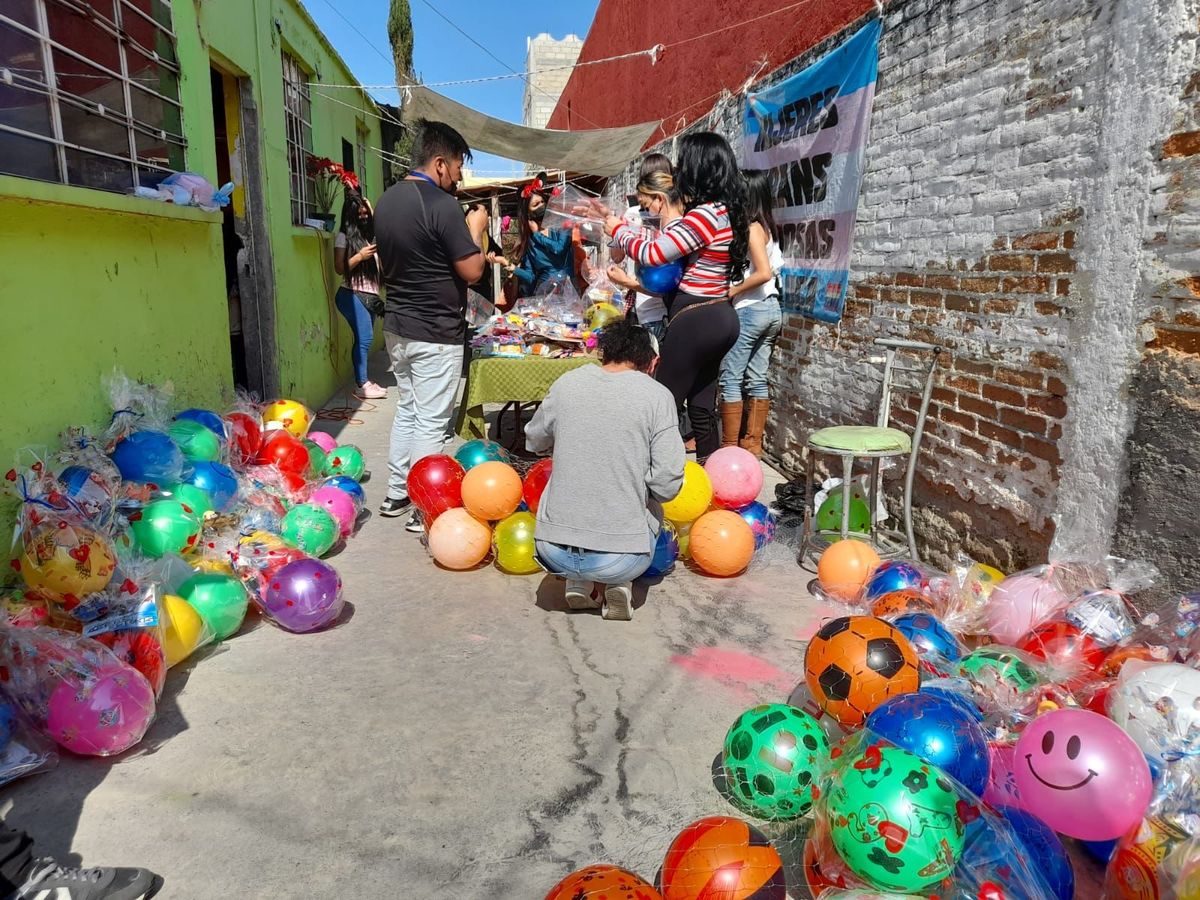 reyes magos