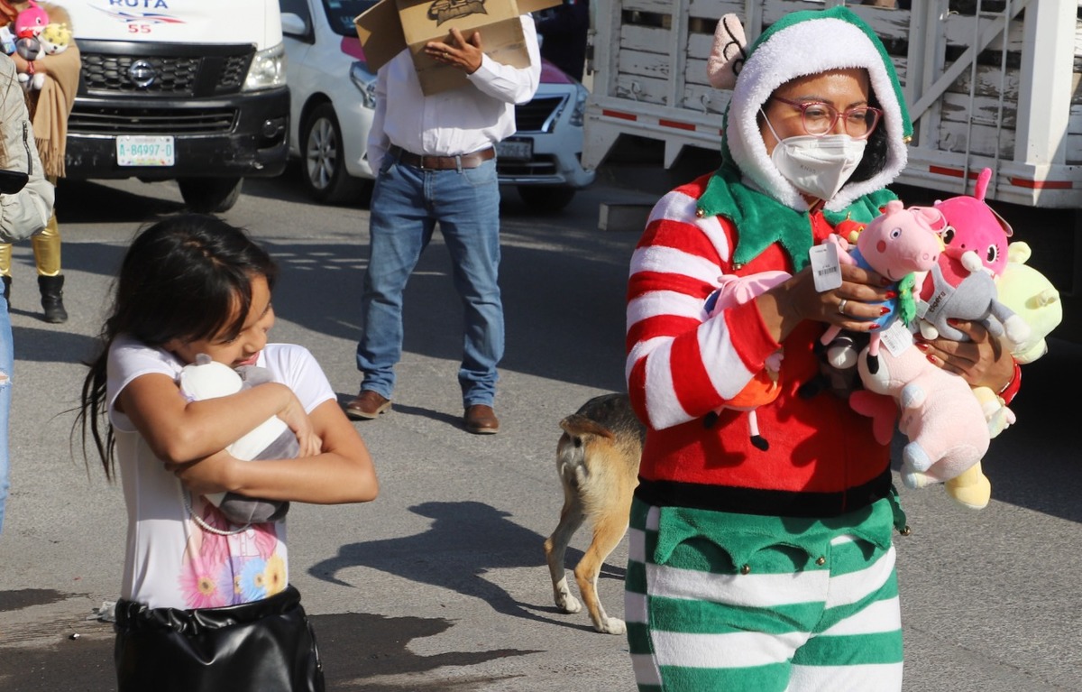 reyes magos