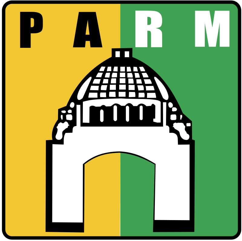 PARM