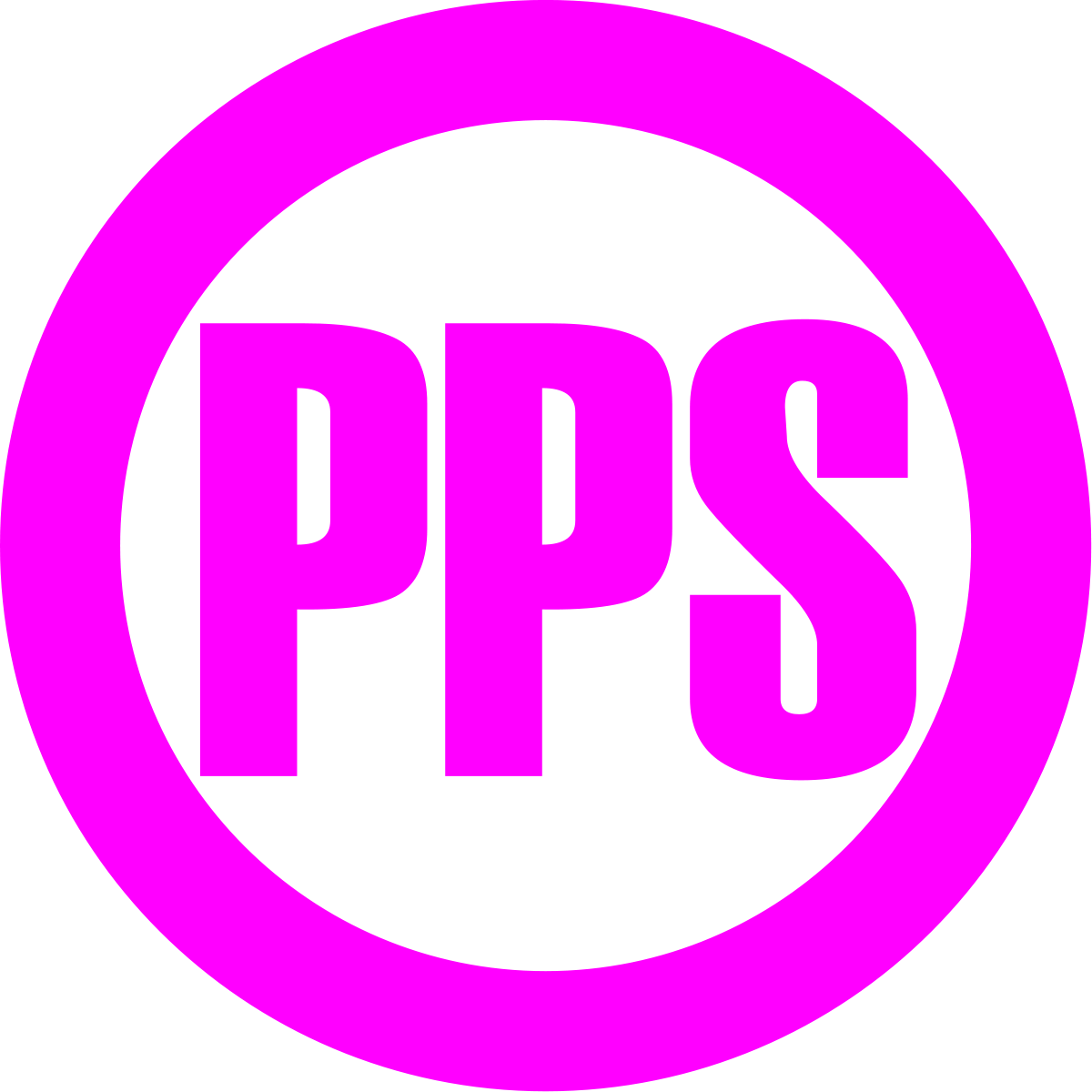 PPS