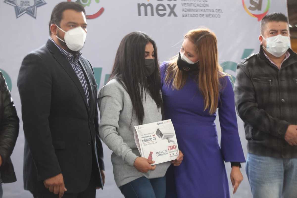san mateo atenco