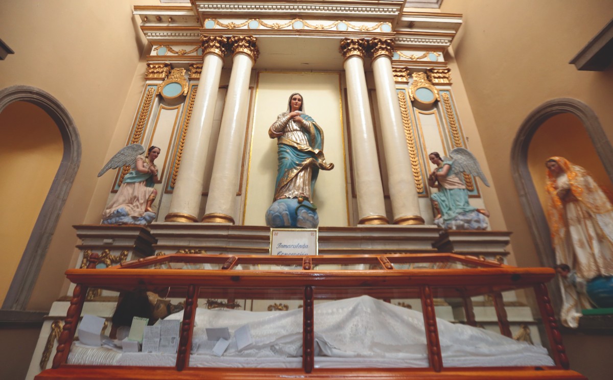 catedral