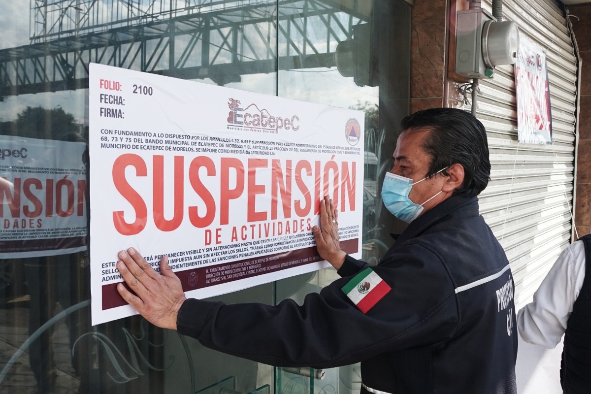 ecatepec