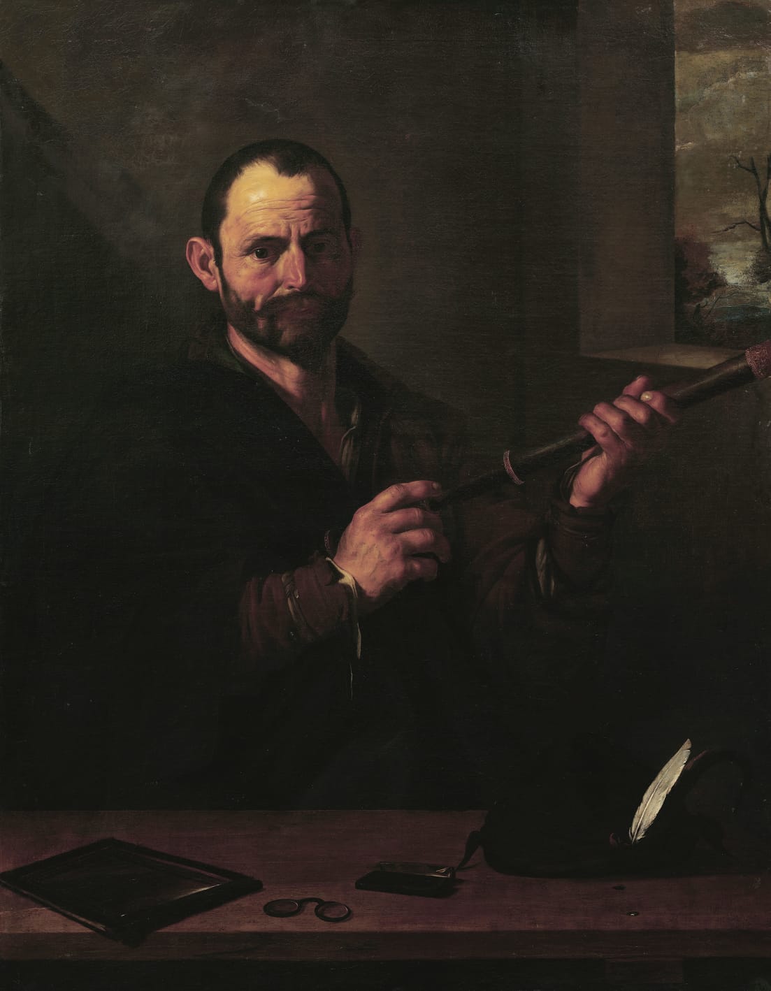 Franz Mayer