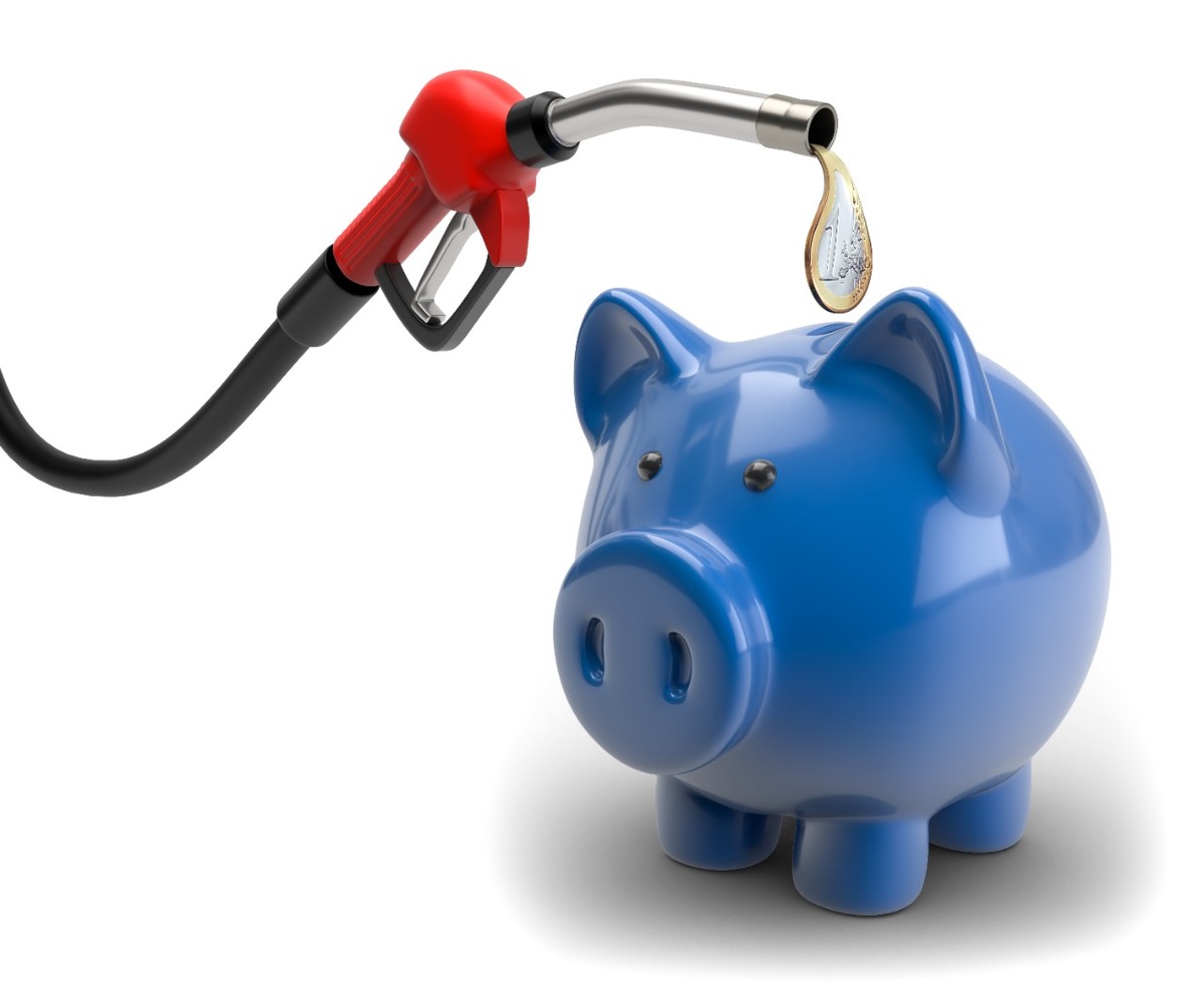 ahorro
