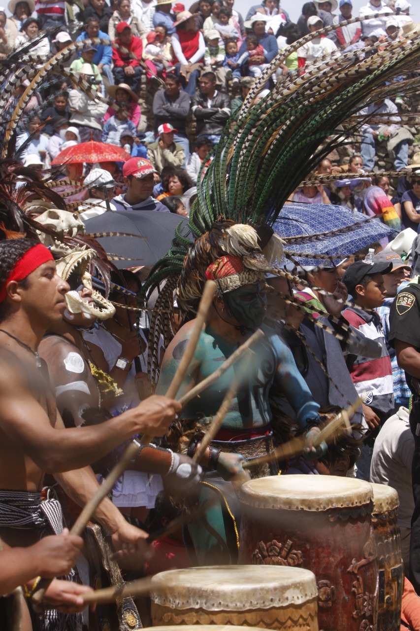 edomex