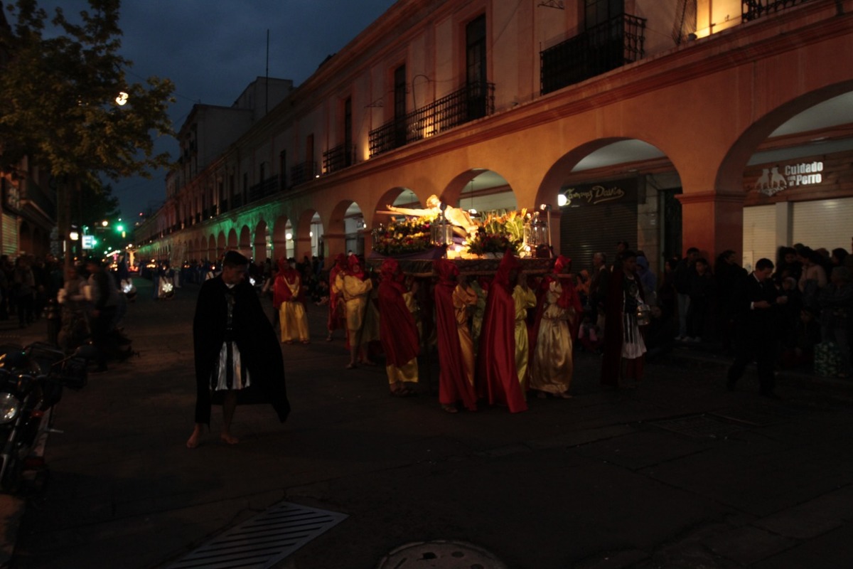 toluca