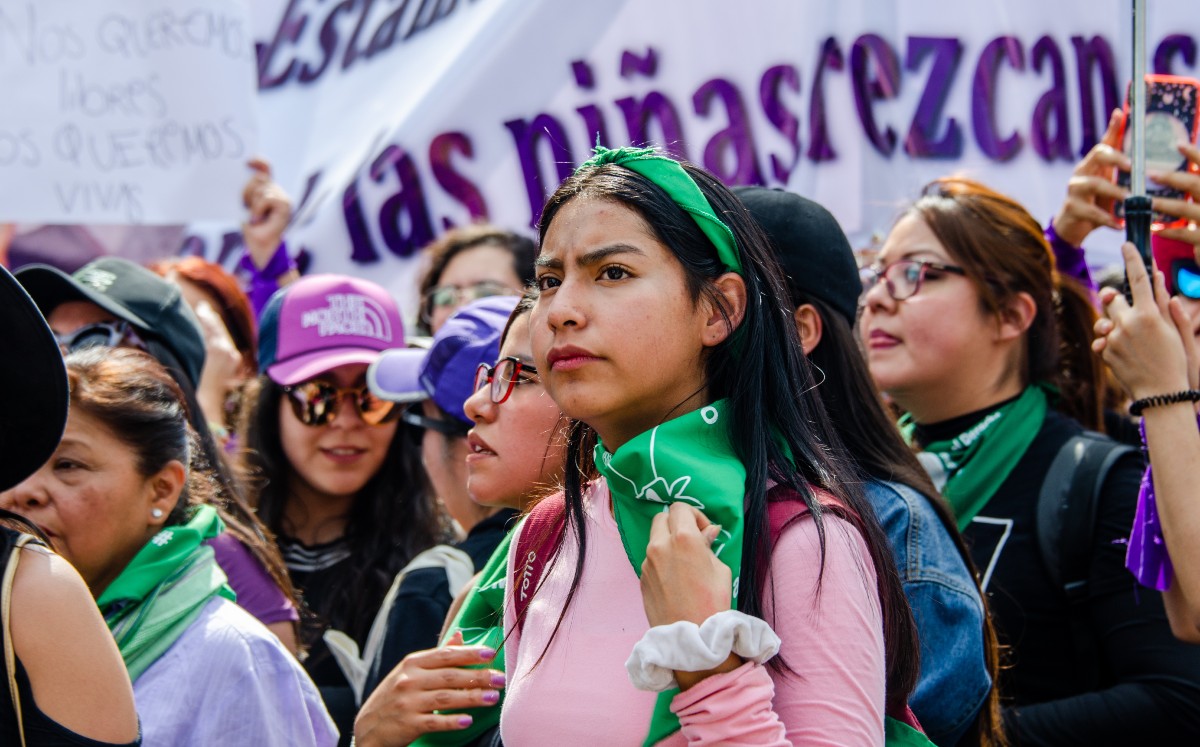 morado