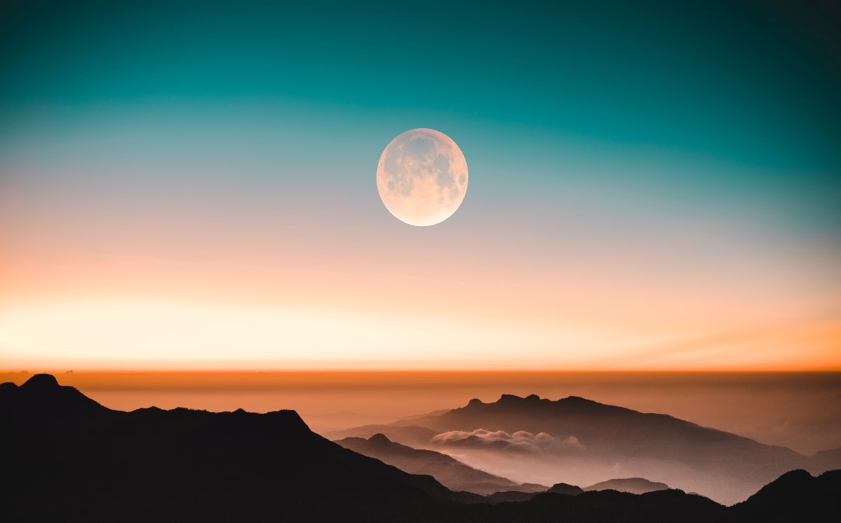 lunas