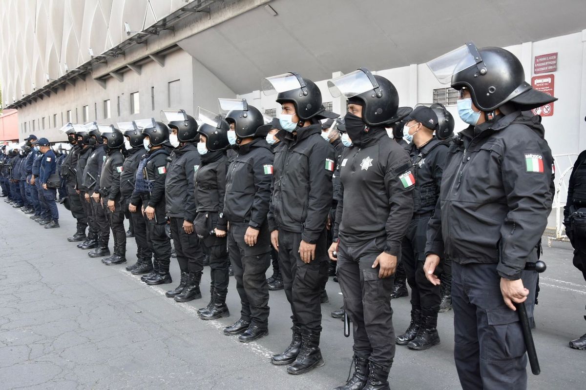 operativos