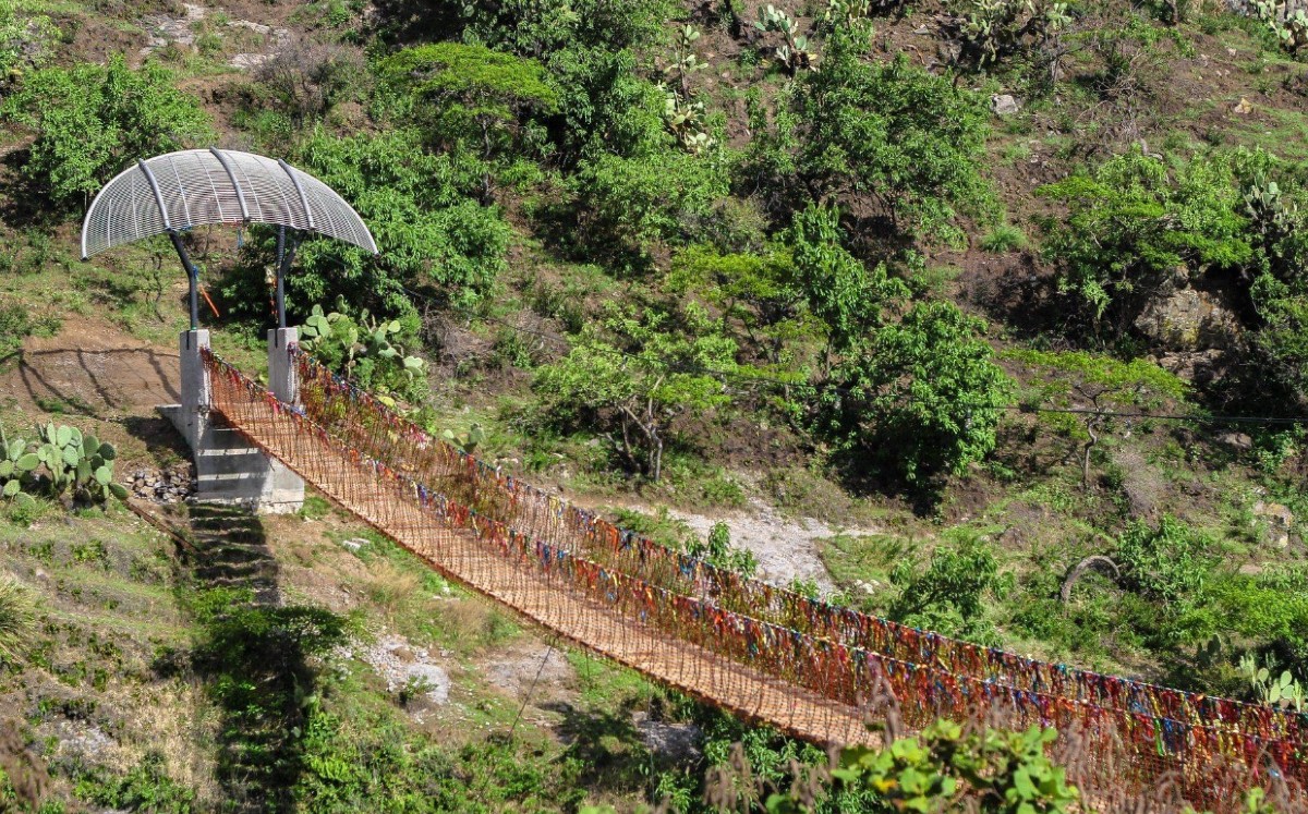Puente 2