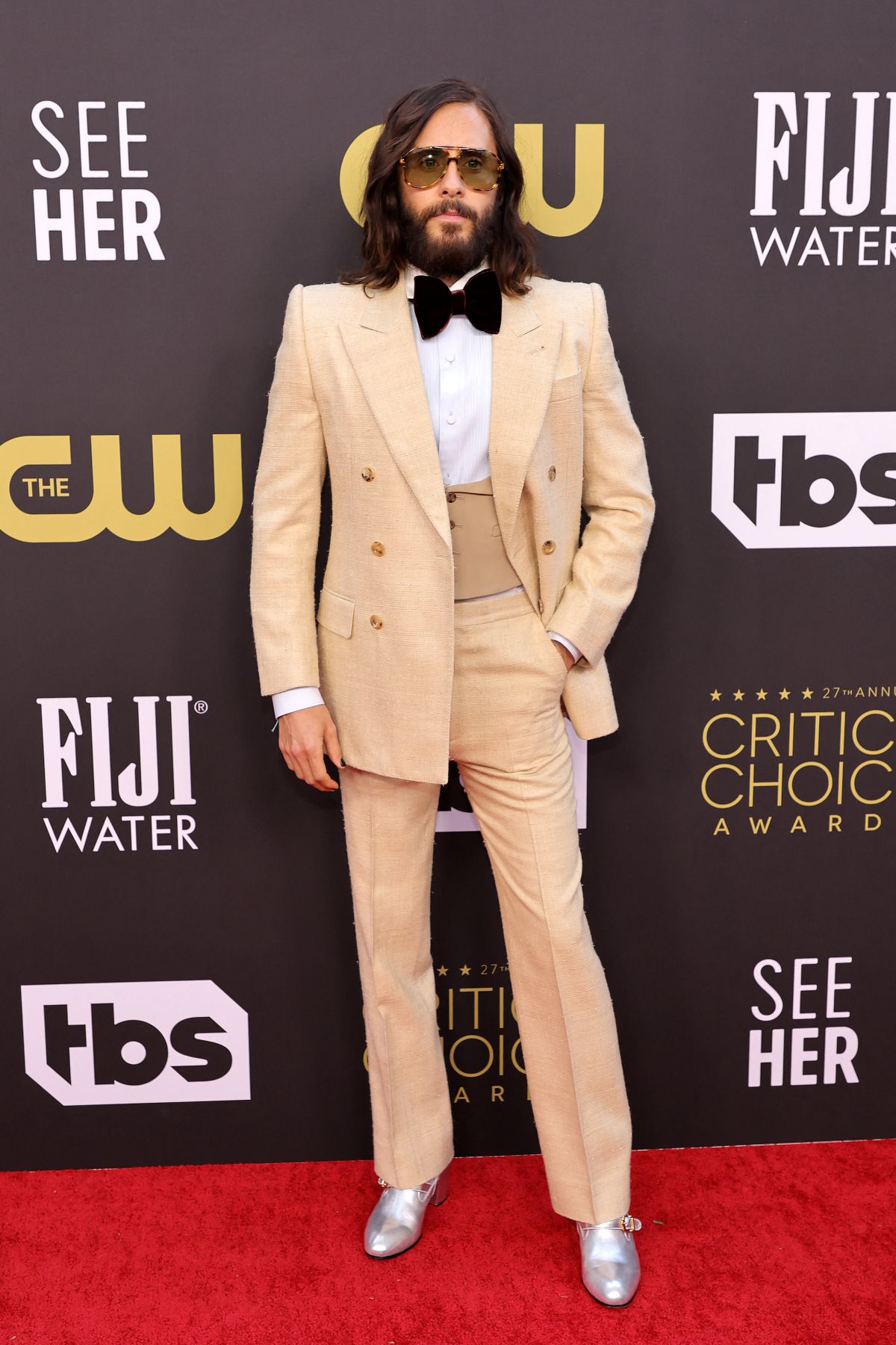 https://www.notivox.com.mx/uploads/media/2022/03/13/jared-leto-afp.jpg