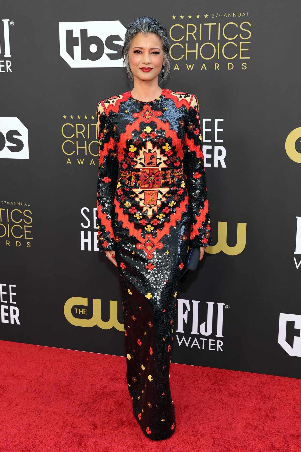 https://www.notivox.com.mx/uploads/media/2022/03/13/kelly-hu-afp.jpg