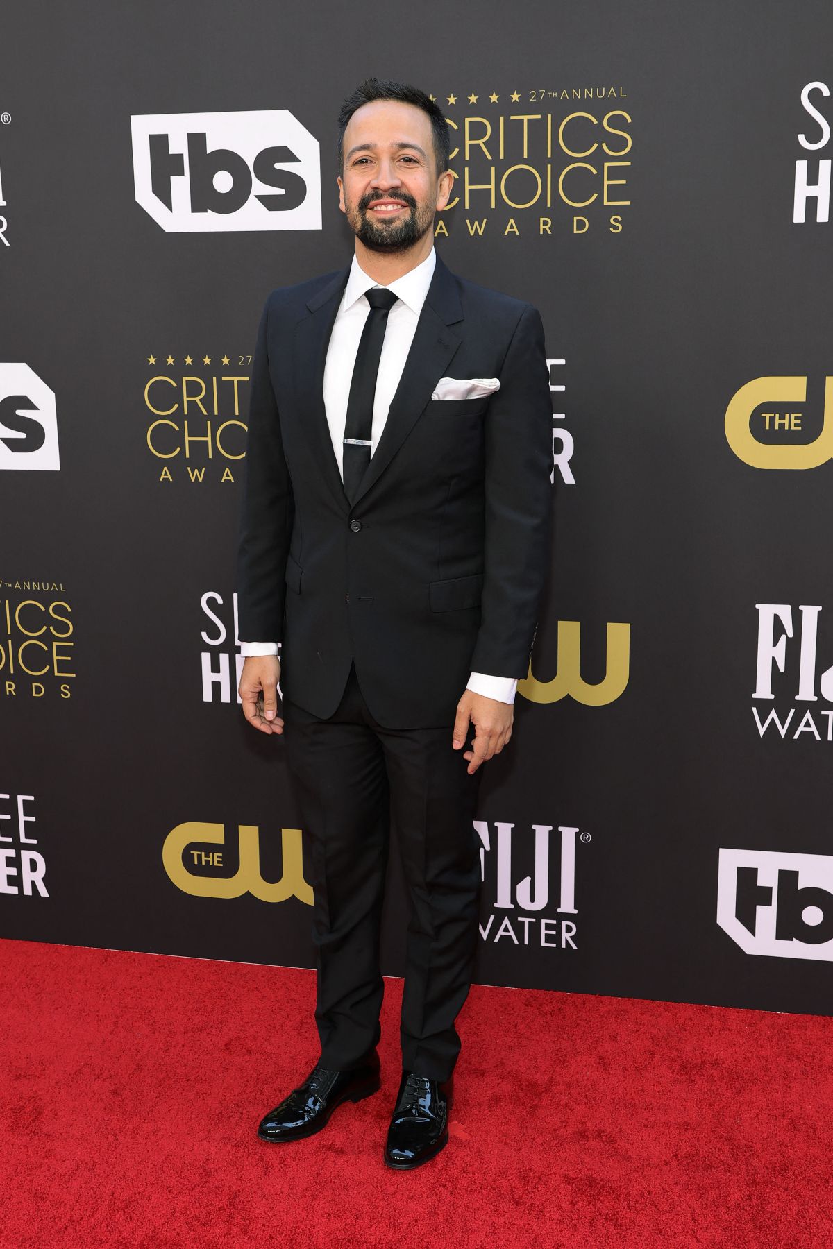https://www.notivox.com.mx/uploads/media/2022/03/13/lin-manuel-miranda-afp.jpg