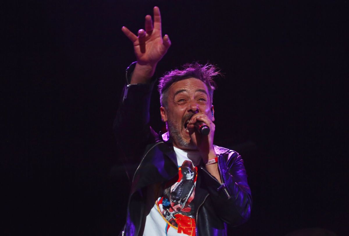 https://www.notivox.com.mx/uploads/media/2022/03/20/vive-latino-ariel-ojeda-1.jpg