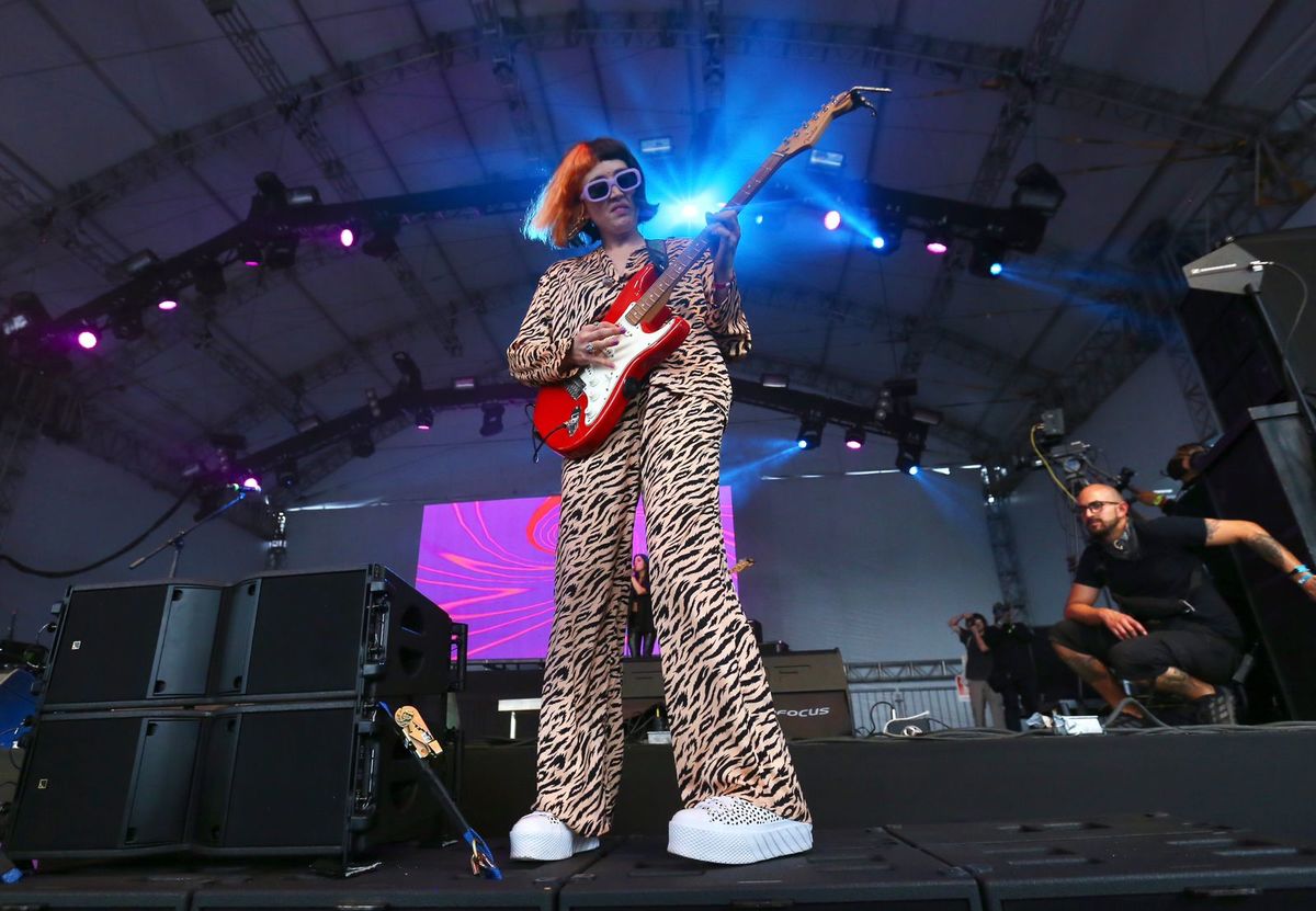 https://www.notivox.com.mx/uploads/media/2022/03/20/vive-latino-ariel-ojeda-8.jpg
