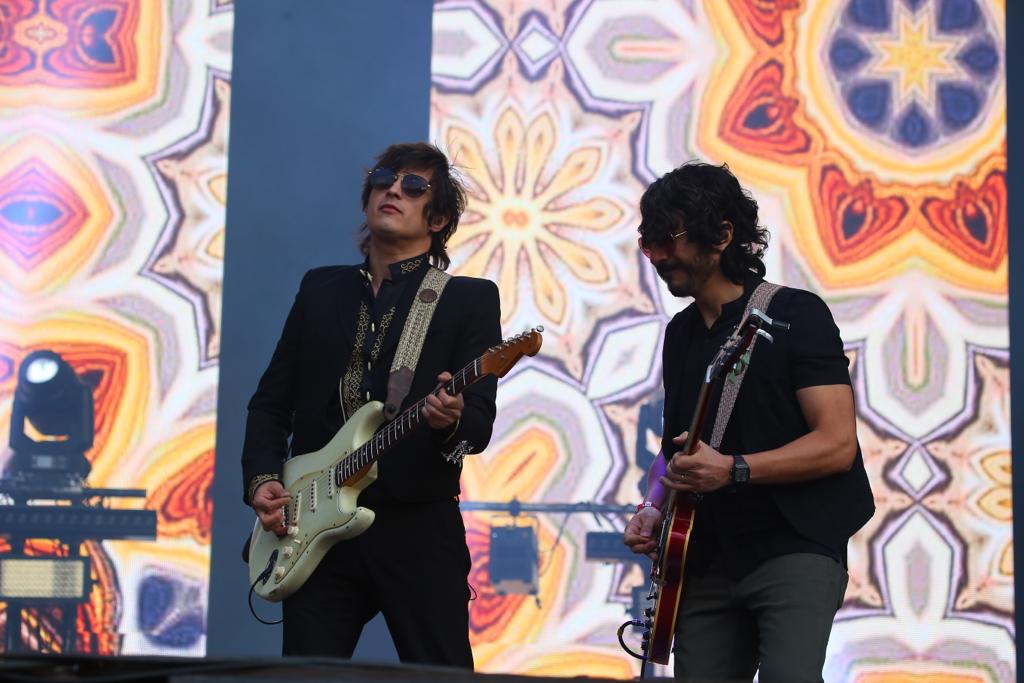http://www.notivox.com.mx/uploads/media/2022/03/20/vive-latino-ariel-ojeda.jpg