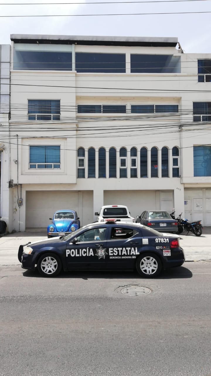 toluca