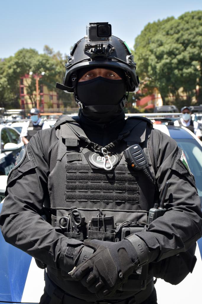 tlalnepantla