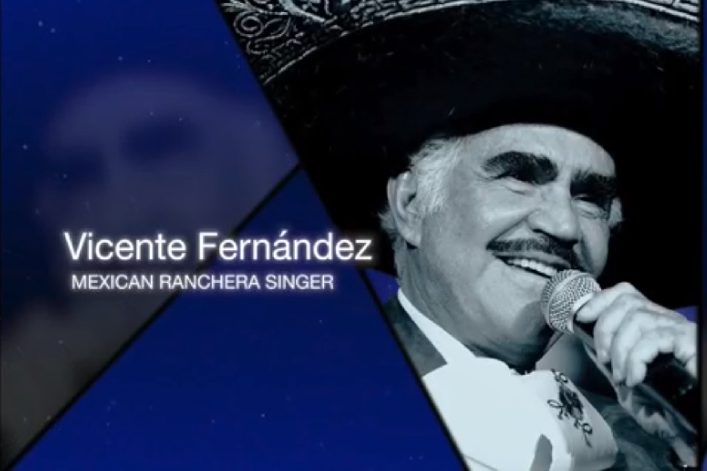 https://www.notivox.com.mx/uploads/media/2022/04/03/vicente-fernandez-aparecio-en-las.jpg