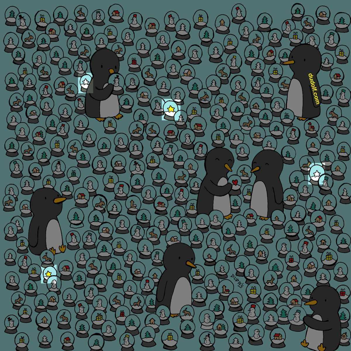 https://www.notivox.com.mx/uploads/media/2022/04/06/reto-visual-dudolf-2.jpg